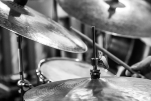 Danyart Quartet Il Vecchio Mulino 15/02/2019